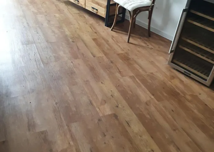 The View Of The Saint Paul's Bay * St. Paul's Bay